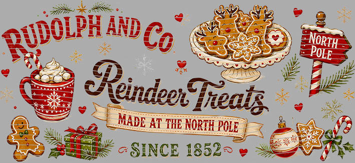 16oz Christmas-J10-2632